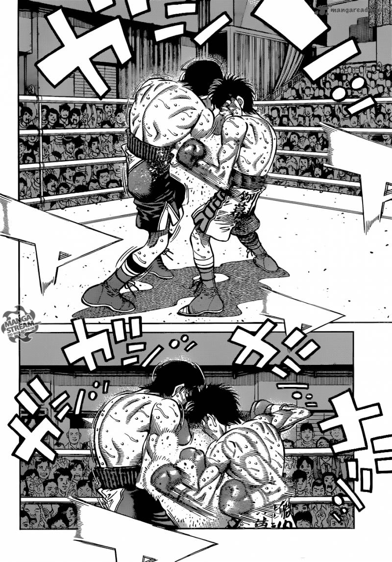 hajime-no-ippo-chap-1045-1