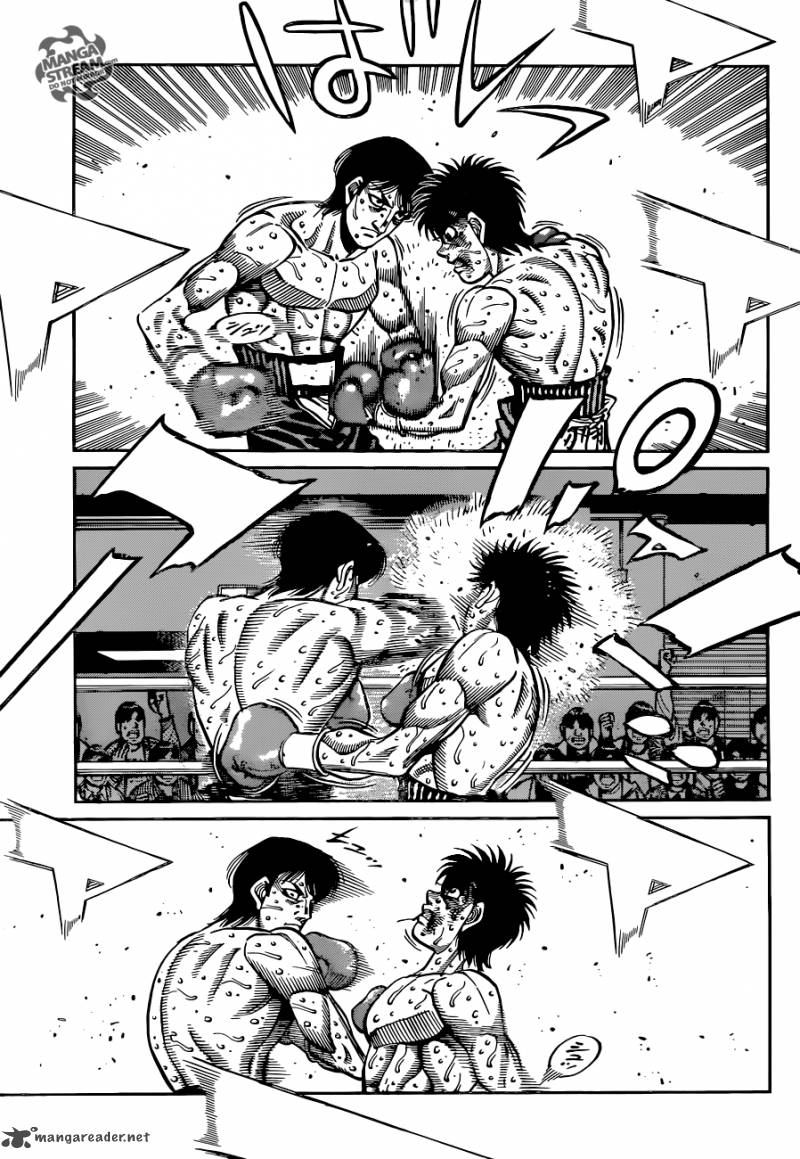 hajime-no-ippo-chap-1045-2