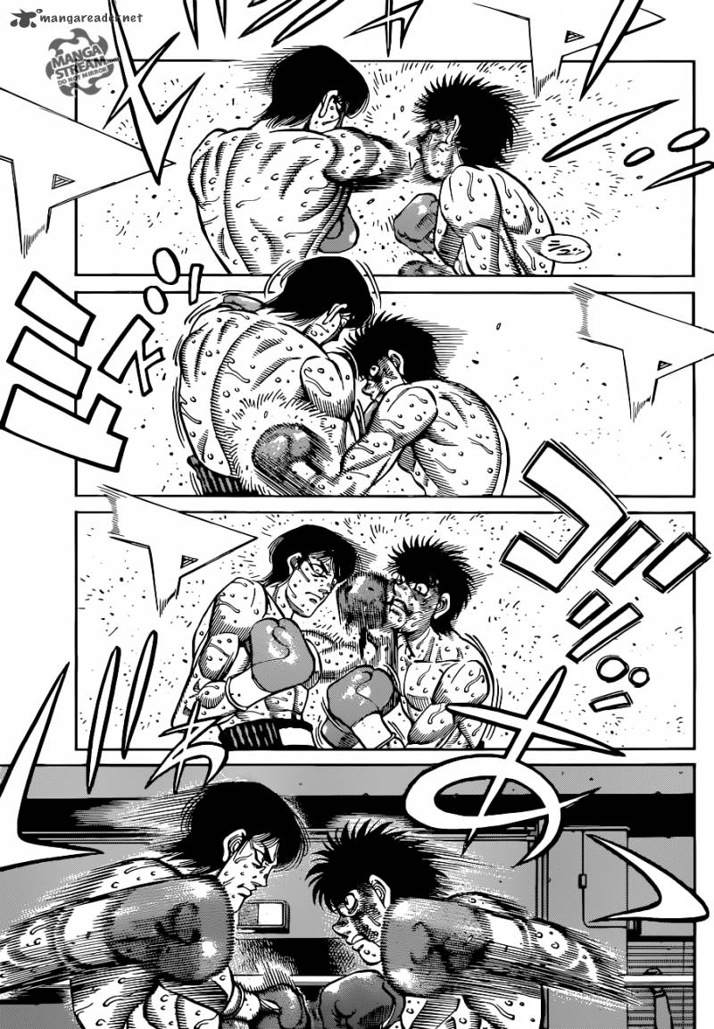 hajime-no-ippo-chap-1045-4