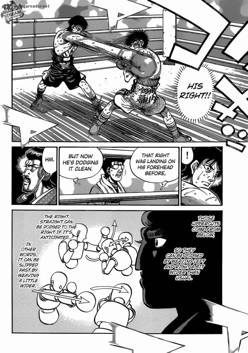 hajime-no-ippo-chap-1046-11