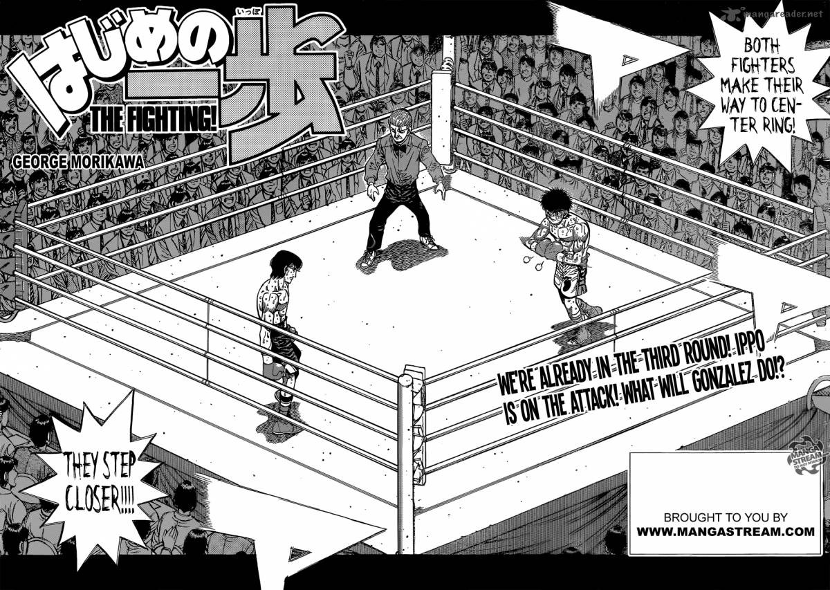 hajime-no-ippo-chap-1046-1