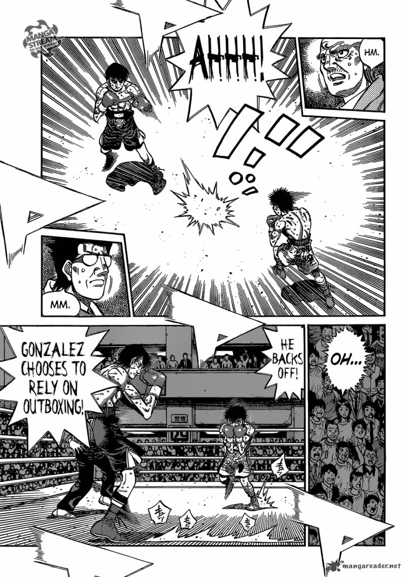 hajime-no-ippo-chap-1046-3