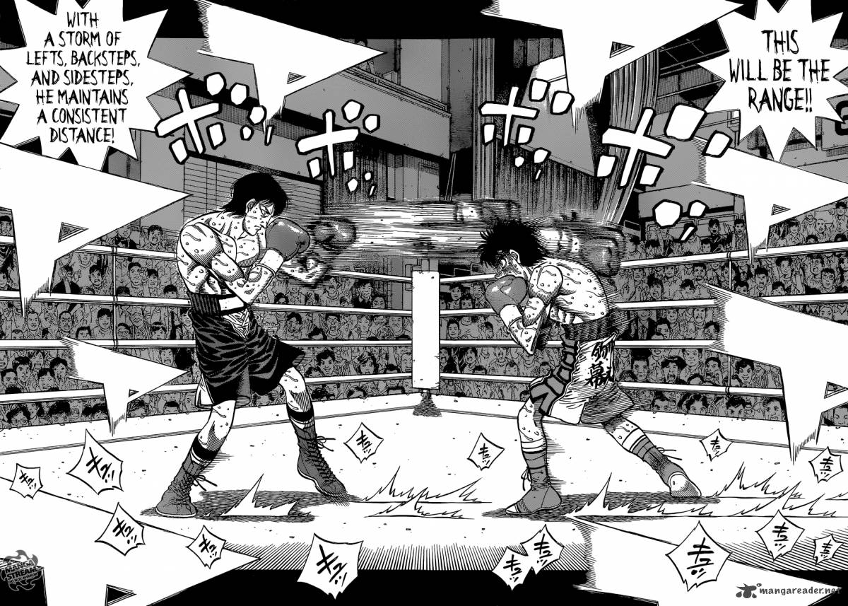 hajime-no-ippo-chap-1046-8