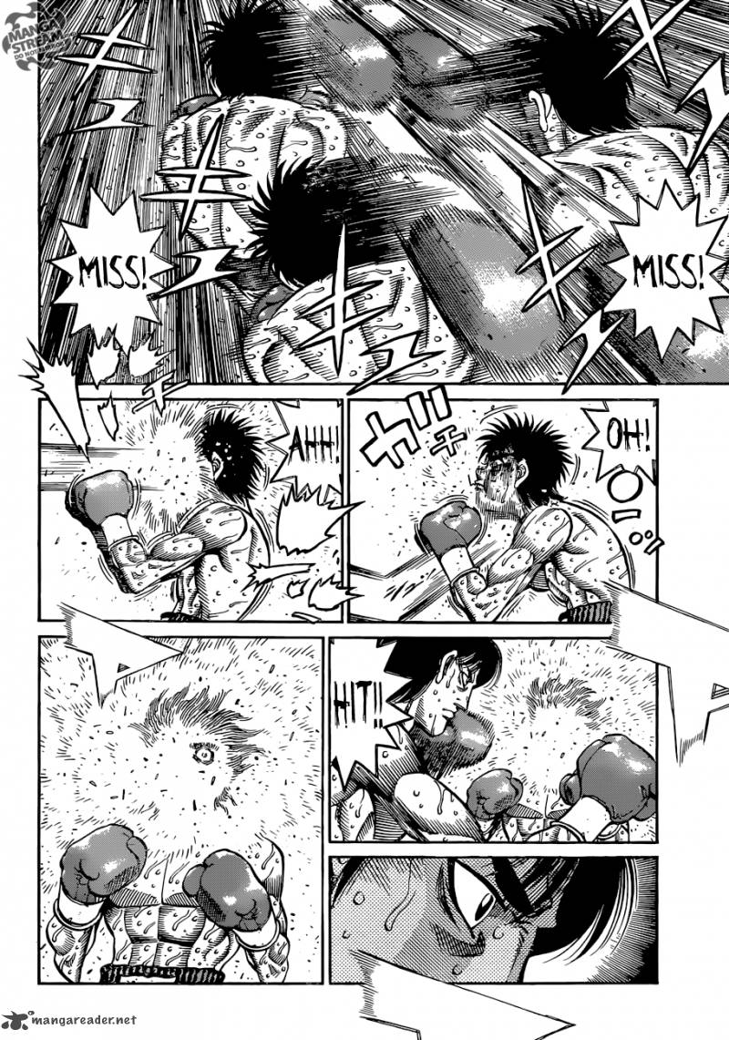 hajime-no-ippo-chap-1047-5