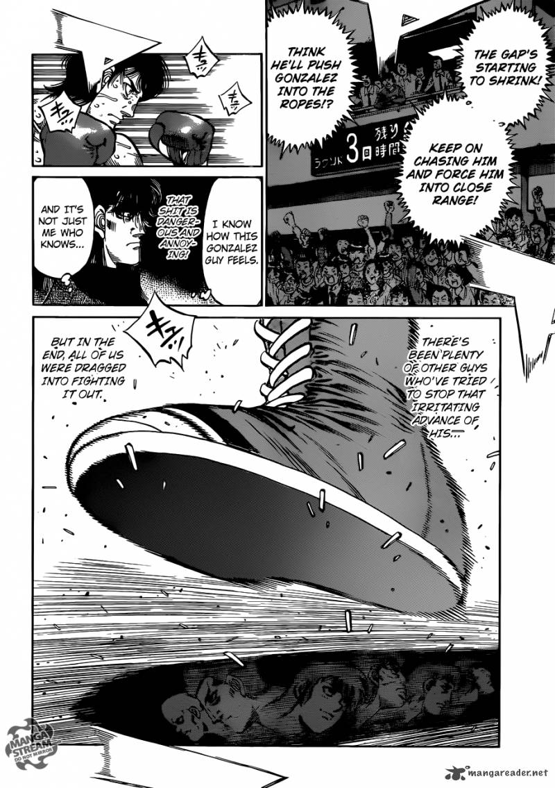 hajime-no-ippo-chap-1047-7