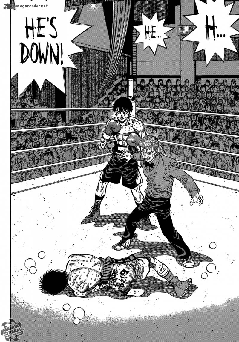 hajime-no-ippo-chap-1048-10