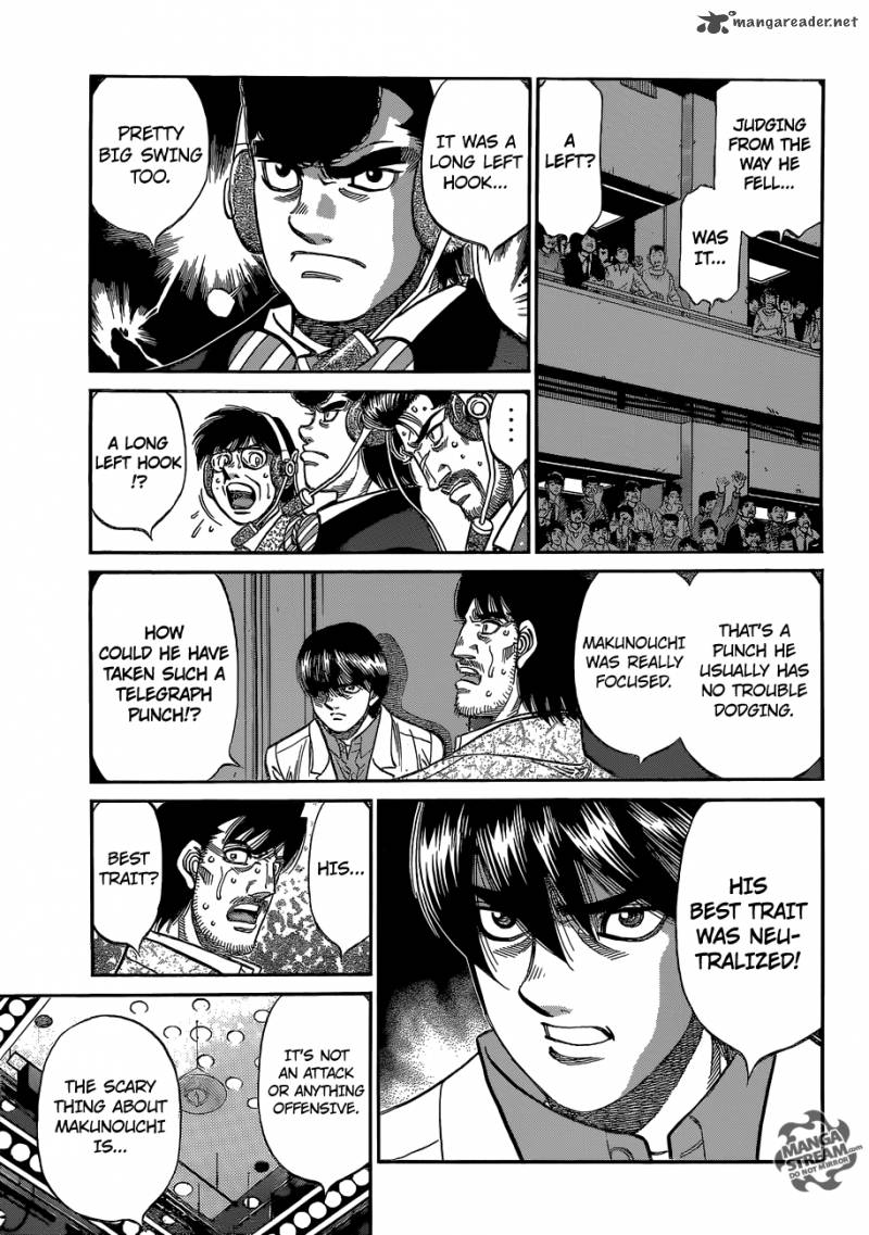 hajime-no-ippo-chap-1048-13