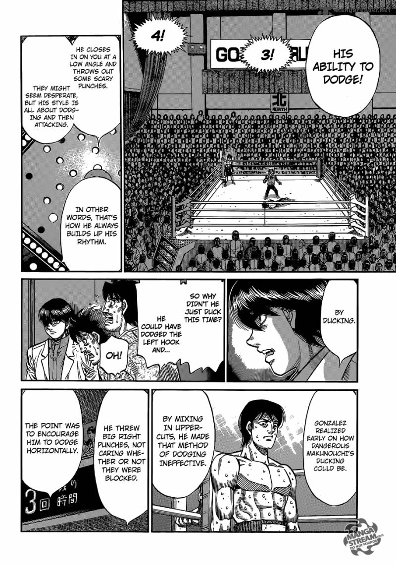 hajime-no-ippo-chap-1048-14