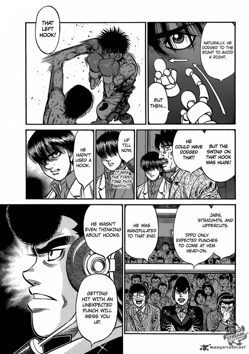 hajime-no-ippo-chap-1048-15