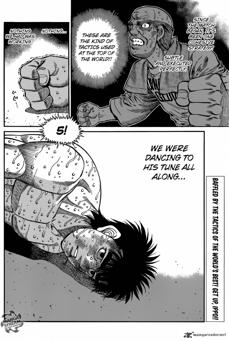 hajime-no-ippo-chap-1048-16