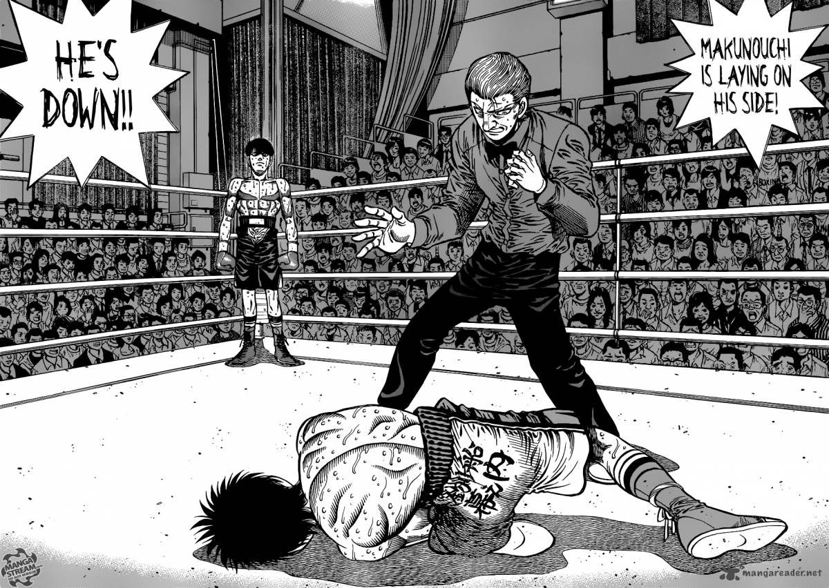 hajime-no-ippo-chap-1049-1