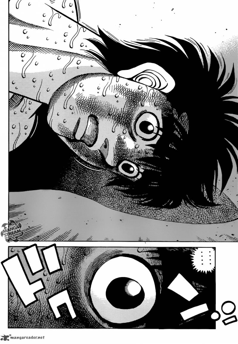 hajime-no-ippo-chap-1049-4