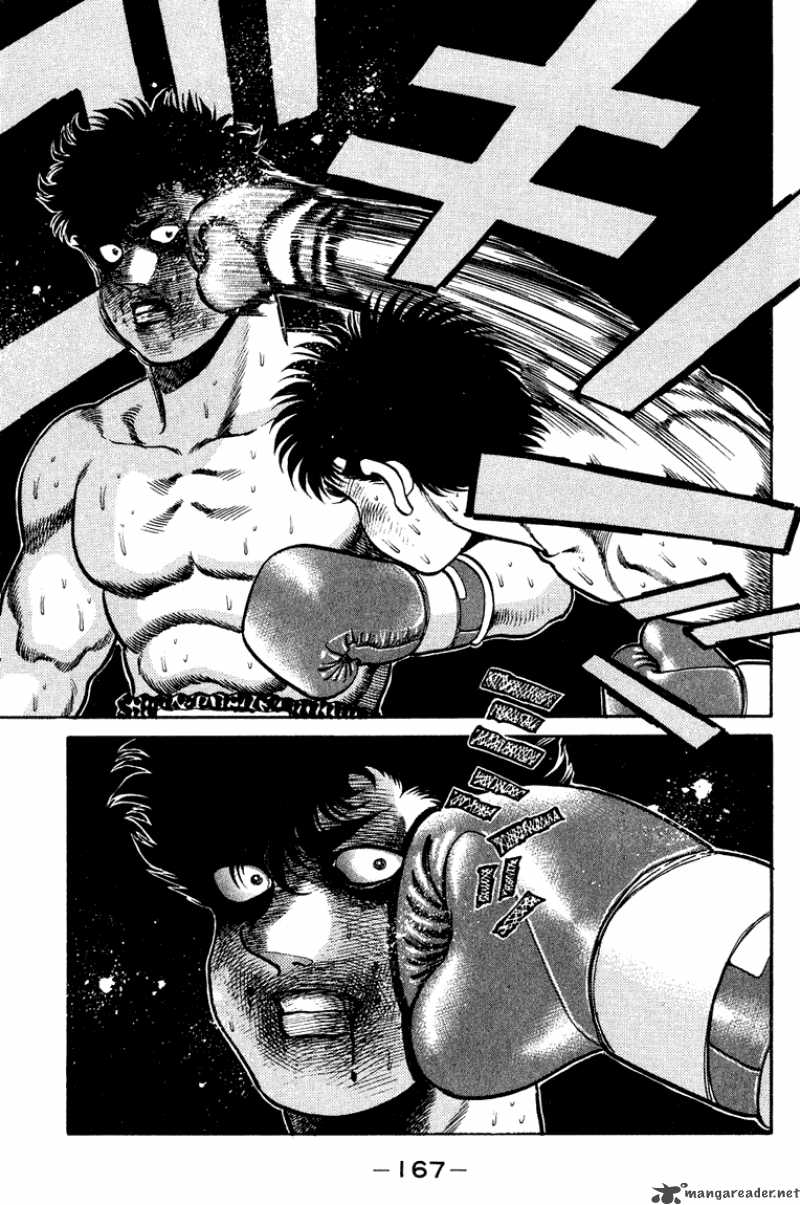 hajime-no-ippo-chap-105-10