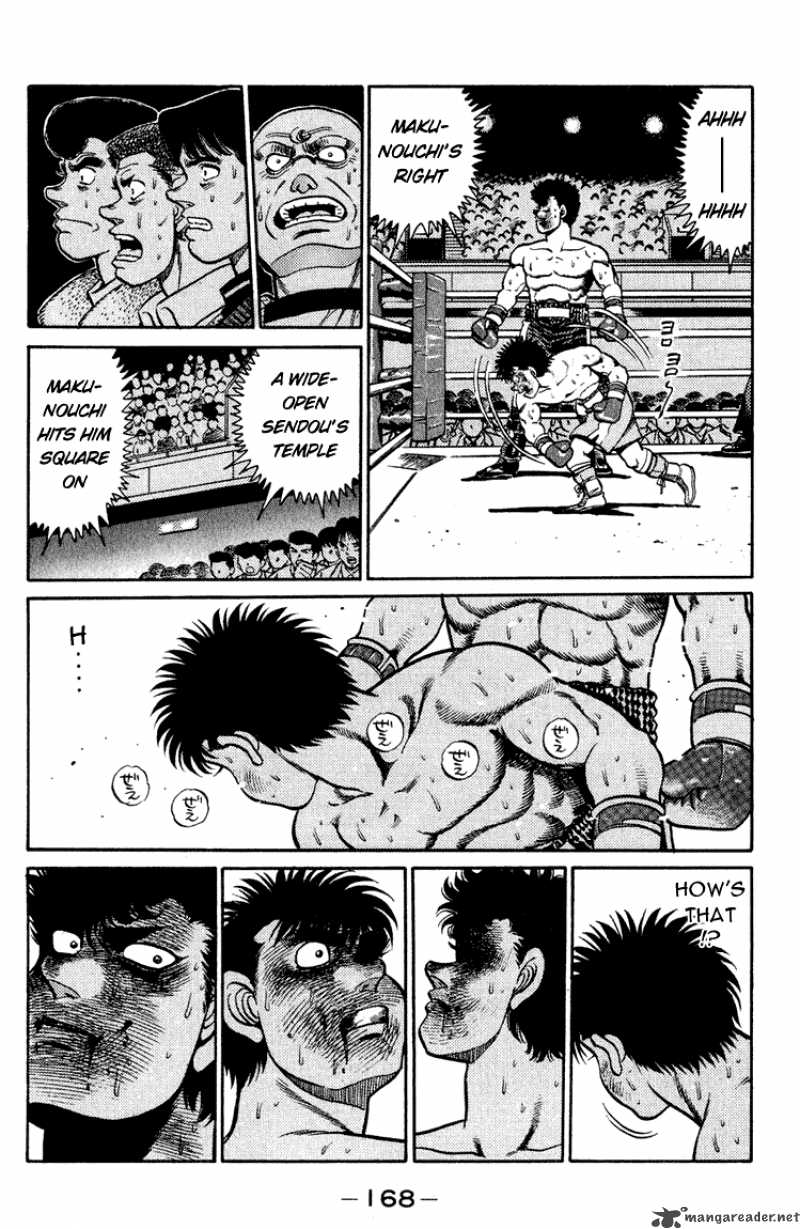 hajime-no-ippo-chap-105-11