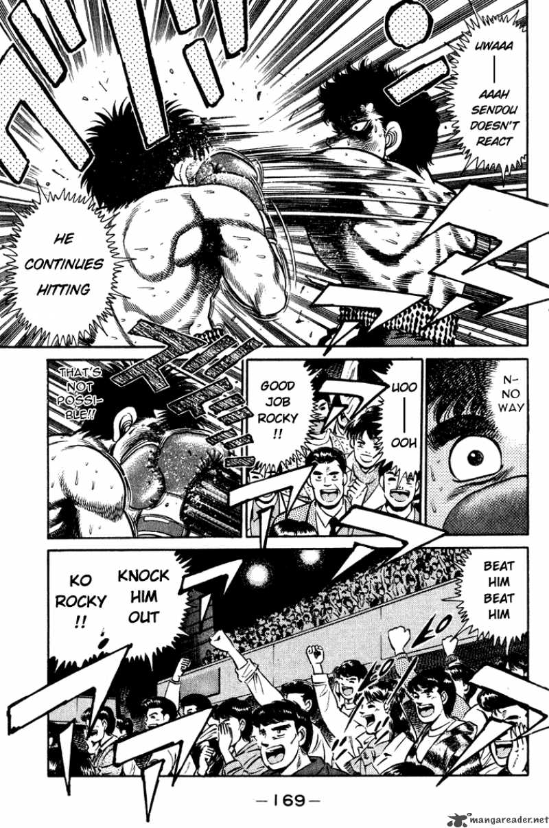 hajime-no-ippo-chap-105-12