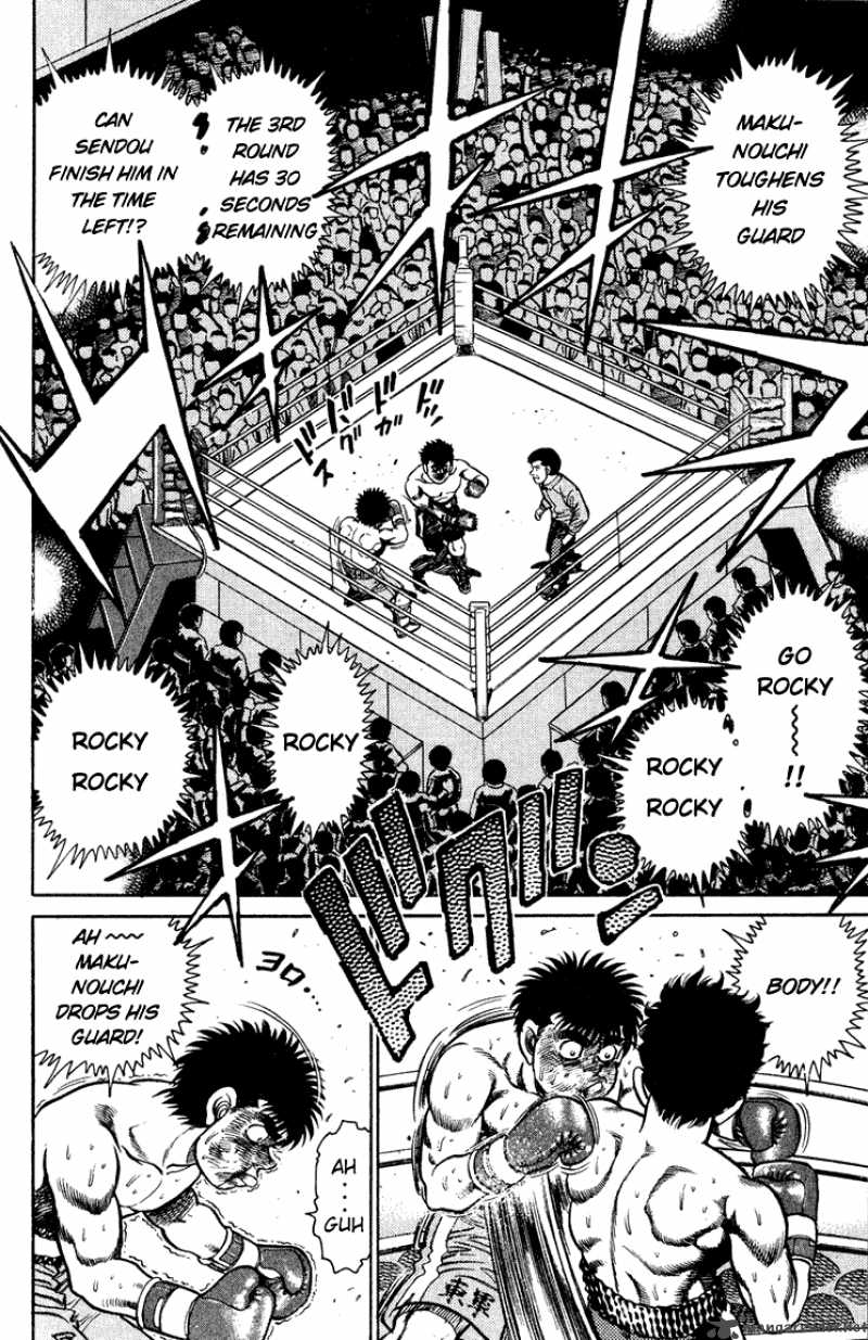 hajime-no-ippo-chap-105-13