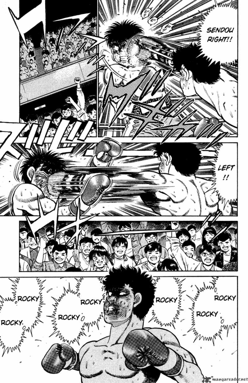 hajime-no-ippo-chap-105-14