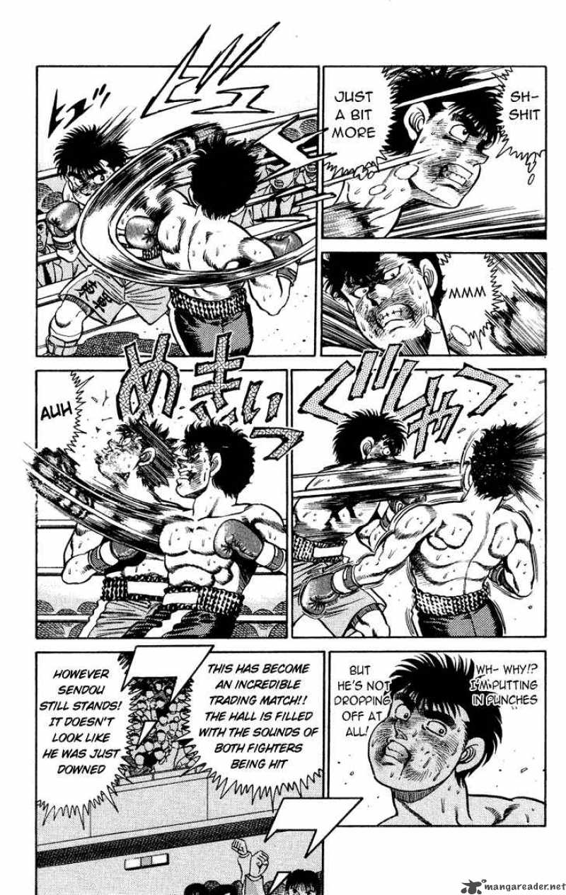 hajime-no-ippo-chap-105-2