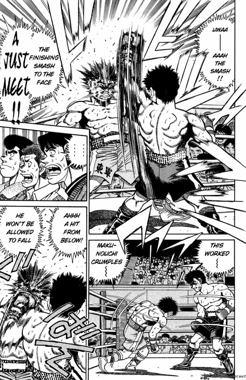 hajime-no-ippo-chap-105-6