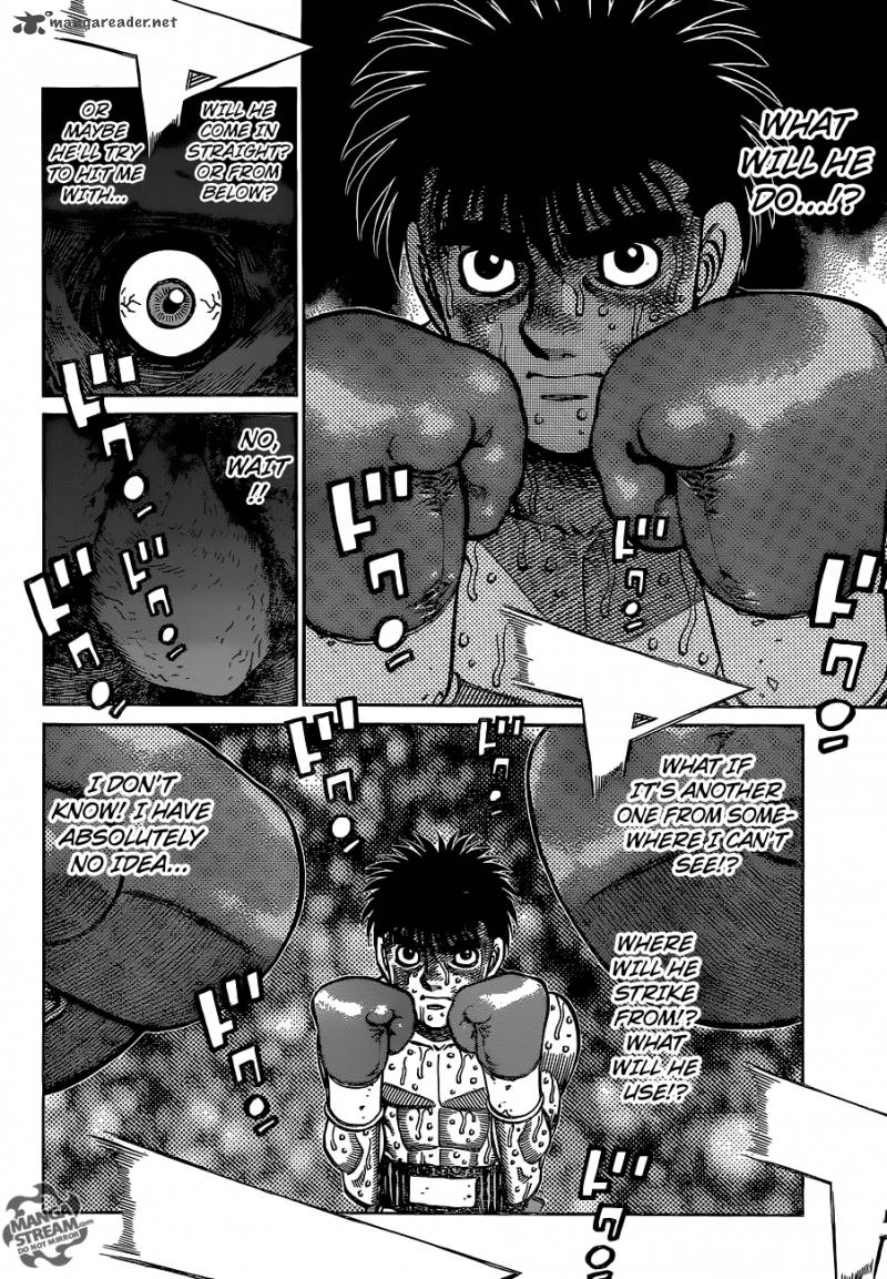 hajime-no-ippo-chap-1051-10