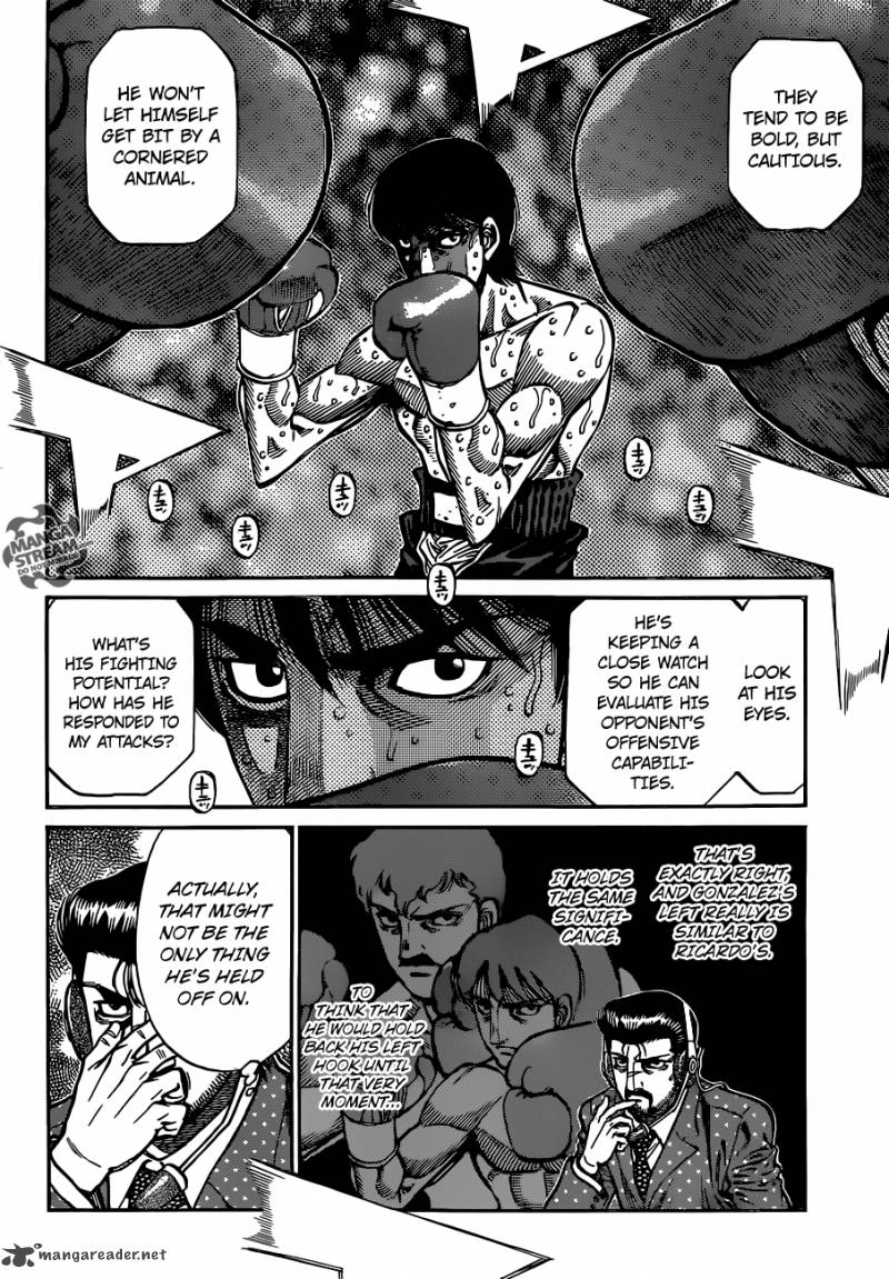 hajime-no-ippo-chap-1051-12