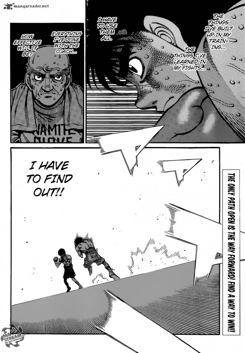 hajime-no-ippo-chap-1051-16