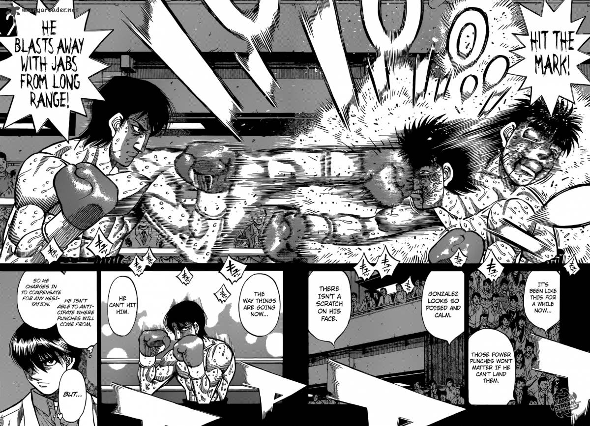 hajime-no-ippo-chap-1052-4