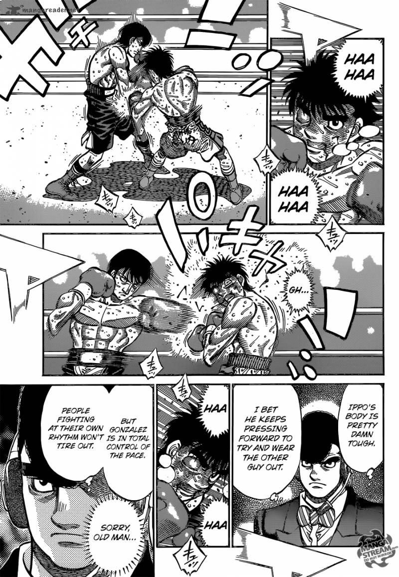 hajime-no-ippo-chap-1052-6