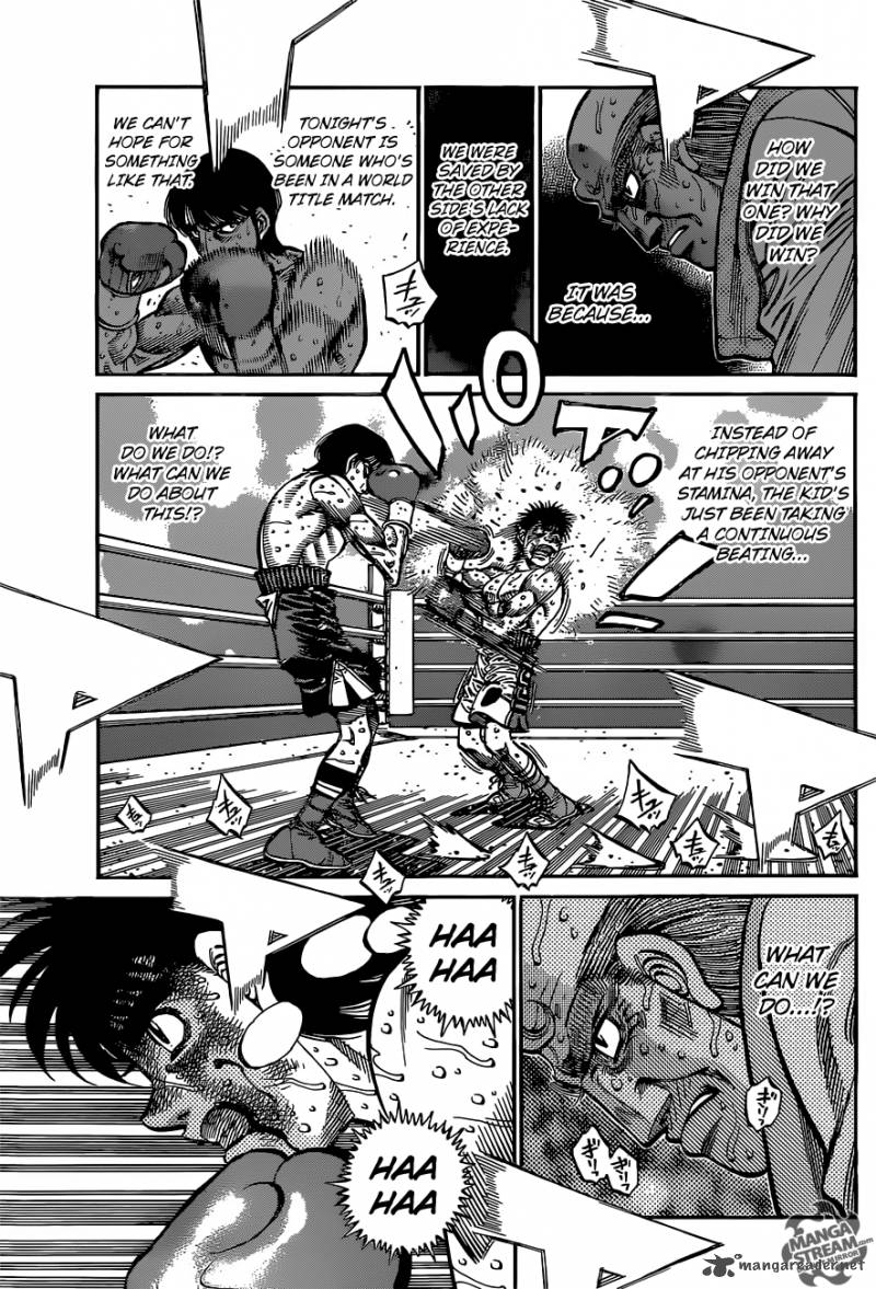 hajime-no-ippo-chap-1052-8