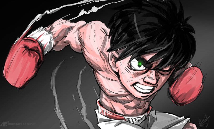 hajime-no-ippo-chap-1053-11