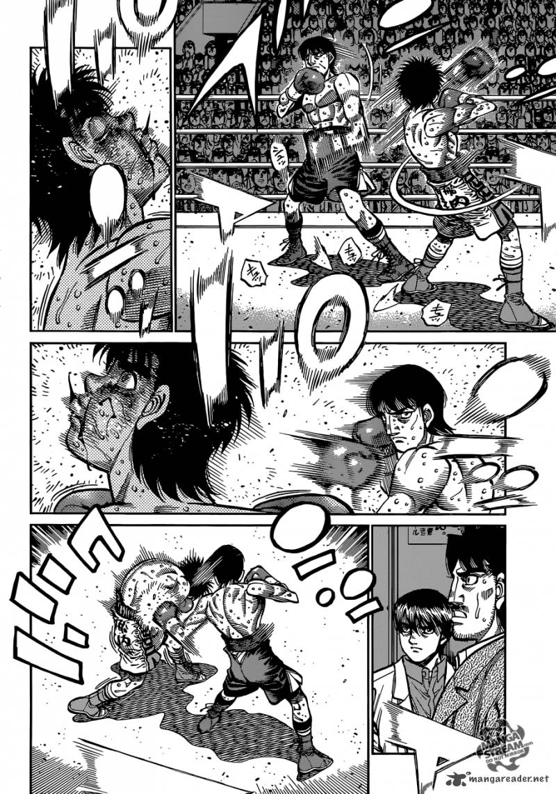 hajime-no-ippo-chap-1053-7