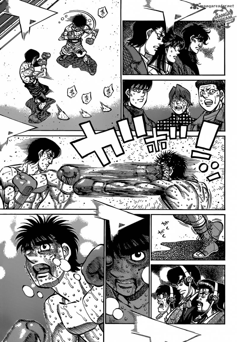 hajime-no-ippo-chap-1053-8