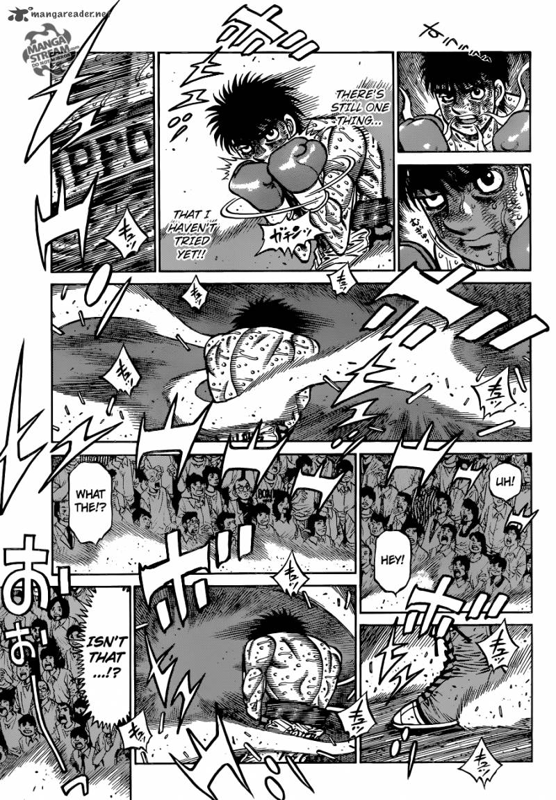 hajime-no-ippo-chap-1054-9