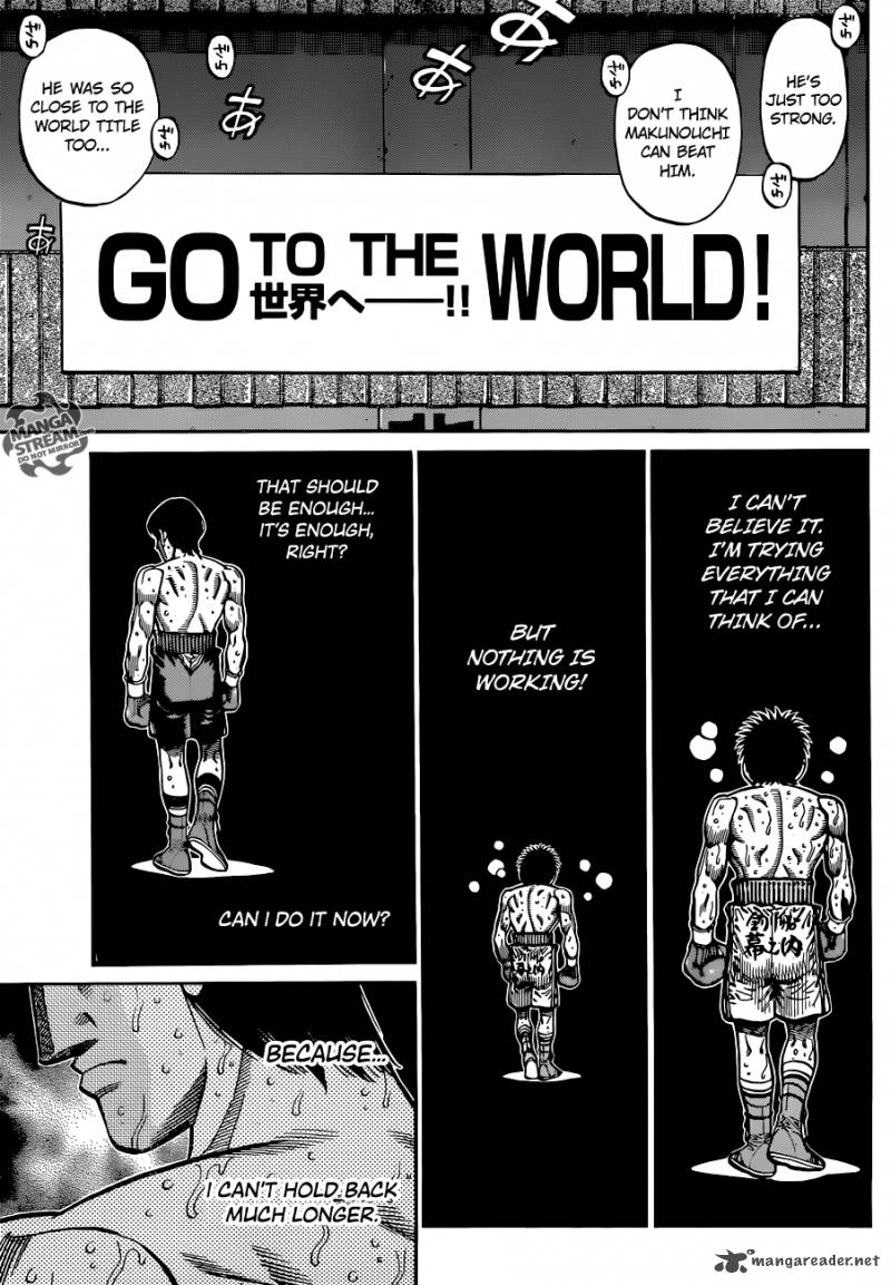 hajime-no-ippo-chap-1054-3