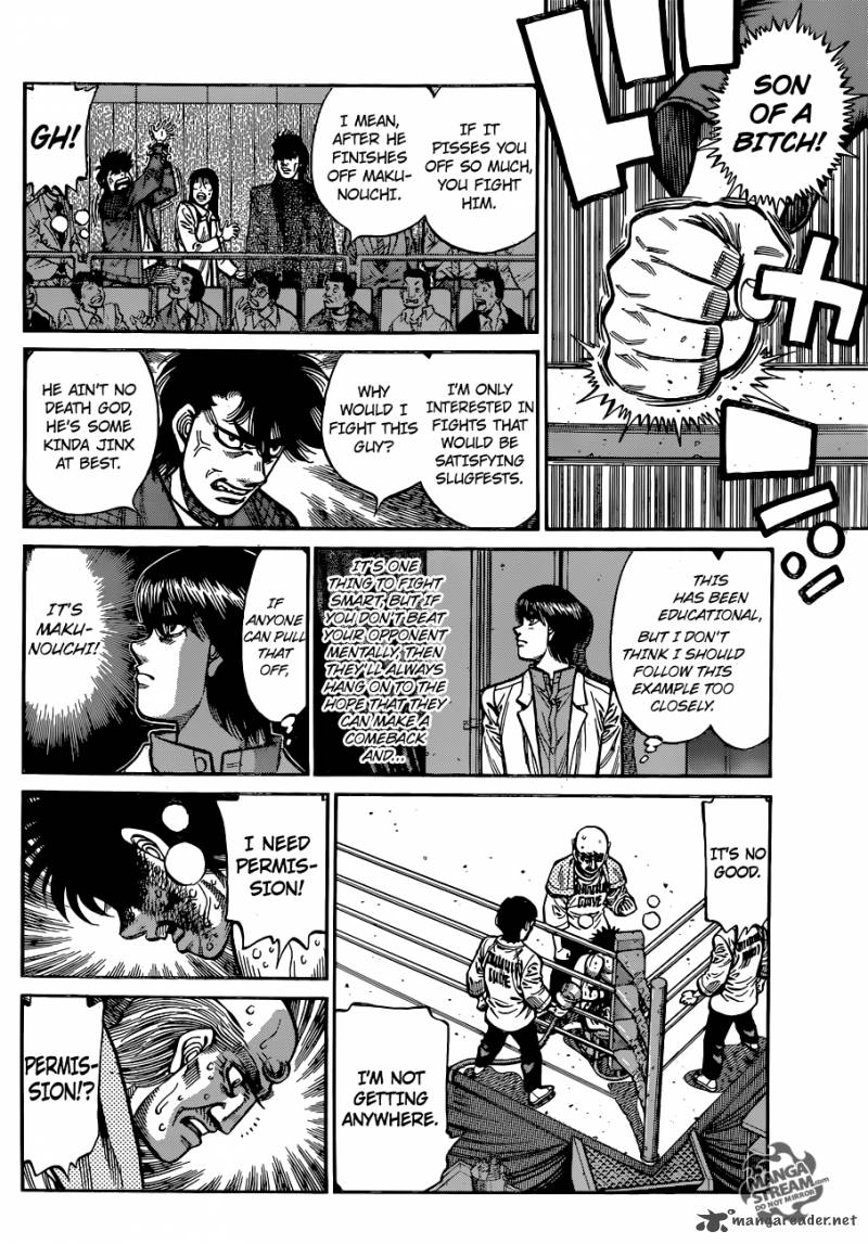 hajime-no-ippo-chap-1054-4