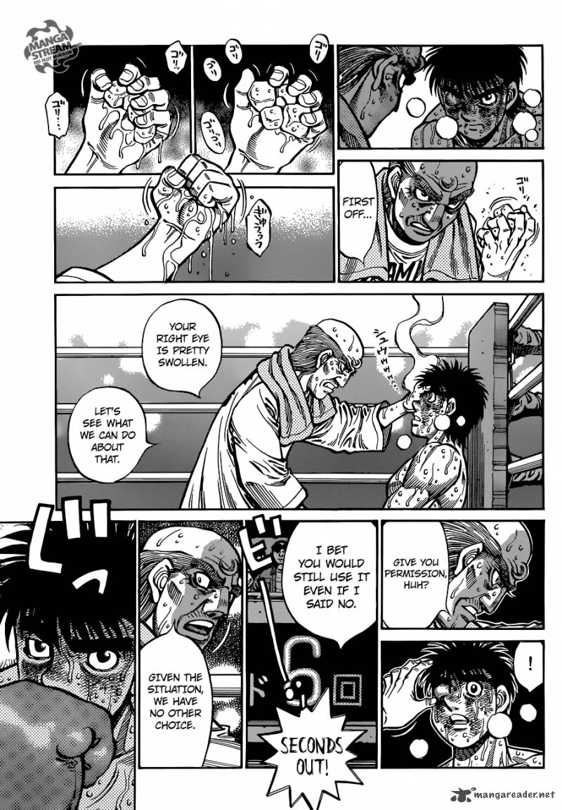 hajime-no-ippo-chap-1054-7