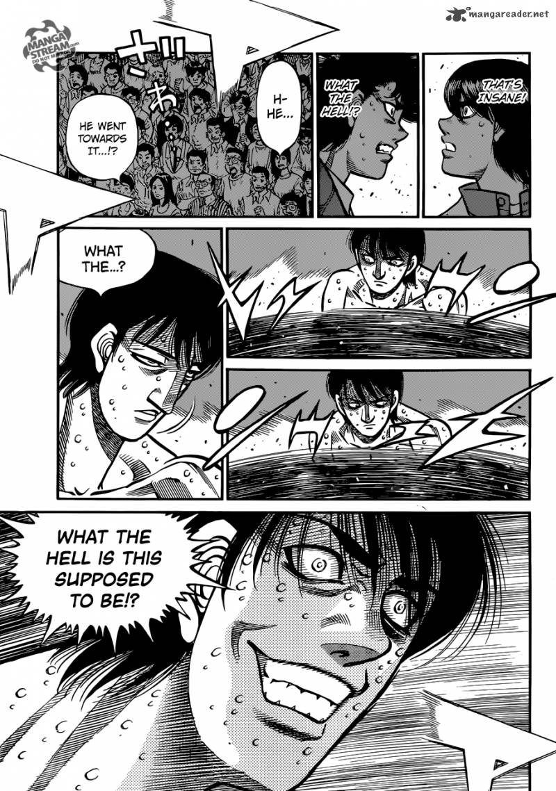 hajime-no-ippo-chap-1055-11