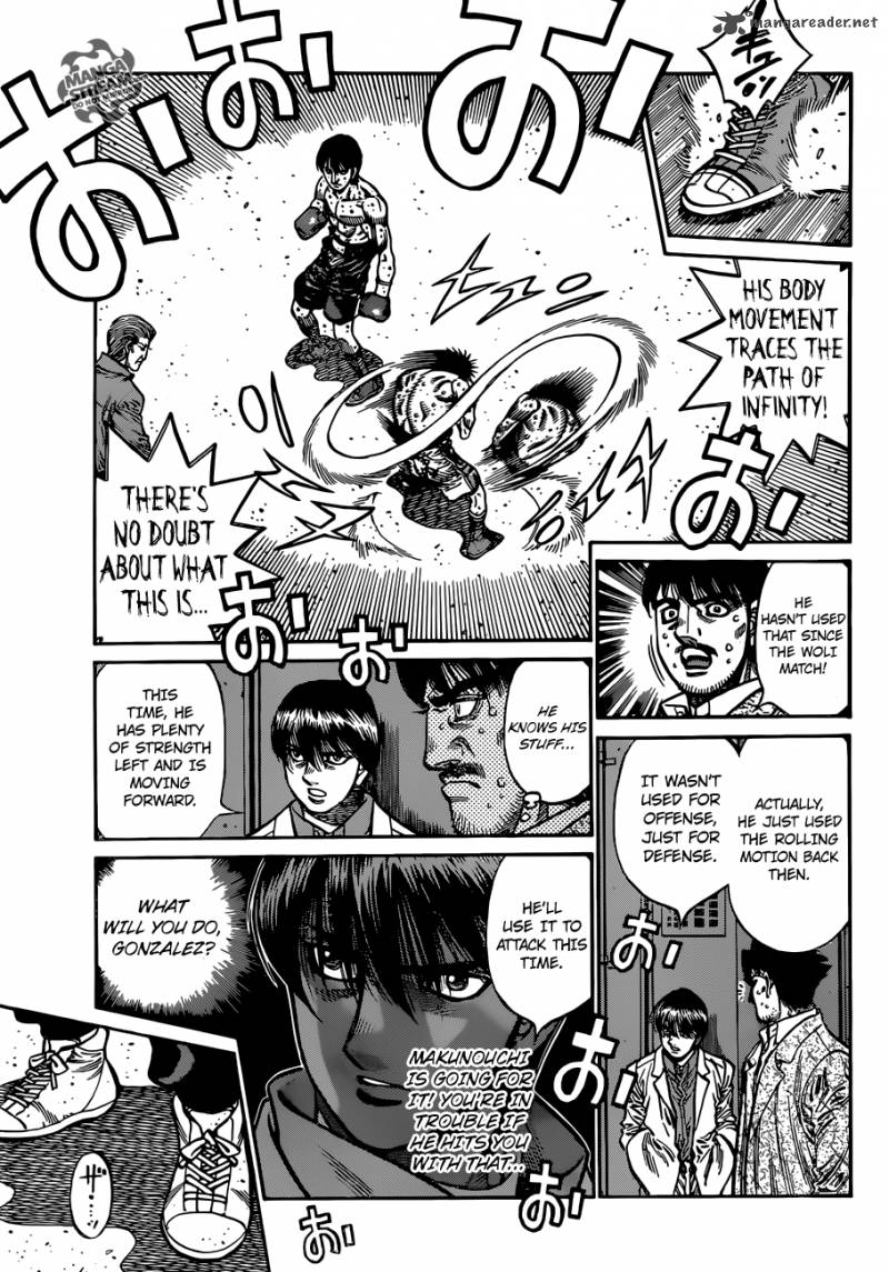 hajime-no-ippo-chap-1055-4