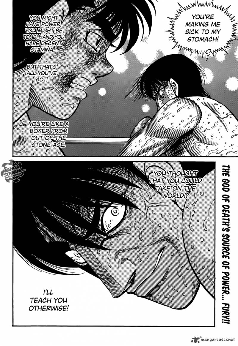 hajime-no-ippo-chap-1056-11