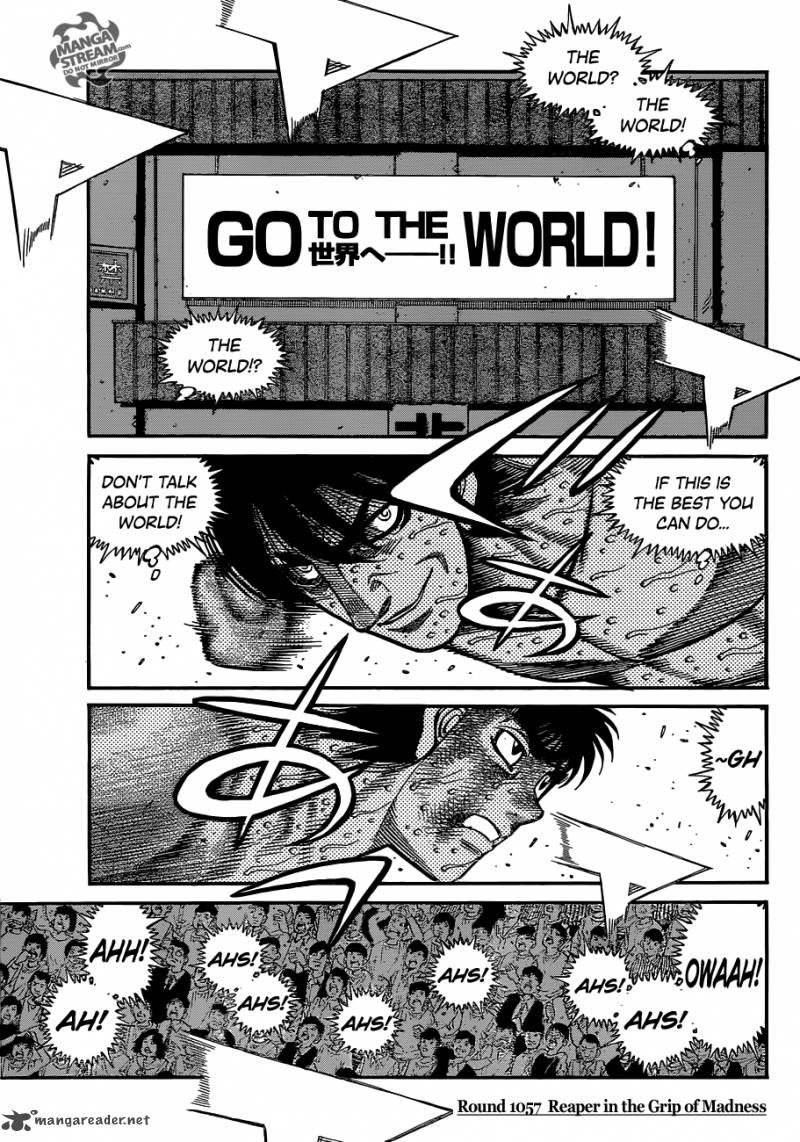 hajime-no-ippo-chap-1057-0