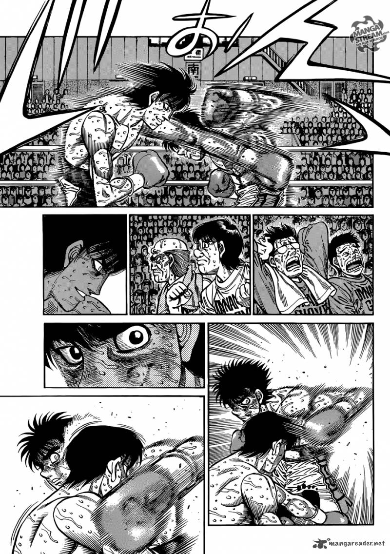 hajime-no-ippo-chap-1057-13