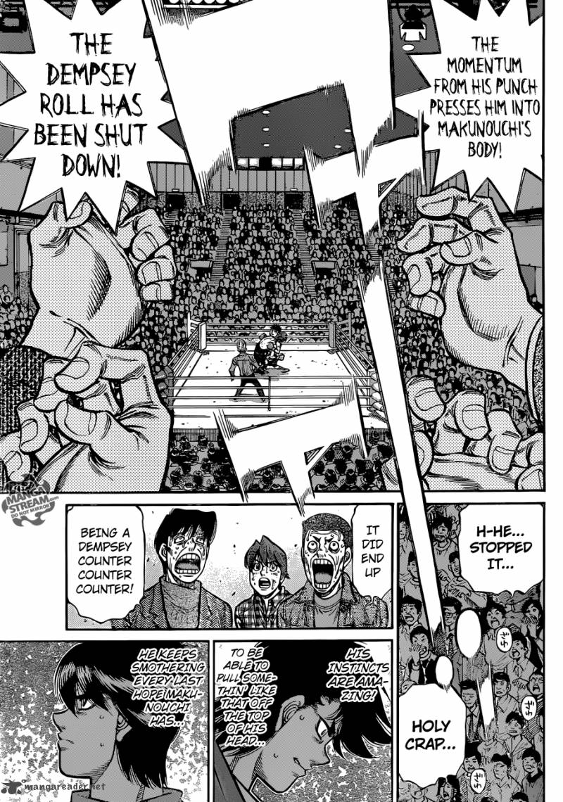 hajime-no-ippo-chap-1057-15