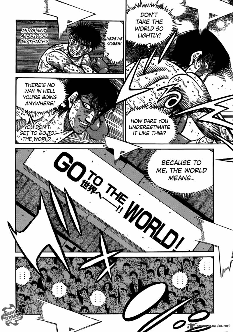 hajime-no-ippo-chap-1057-2