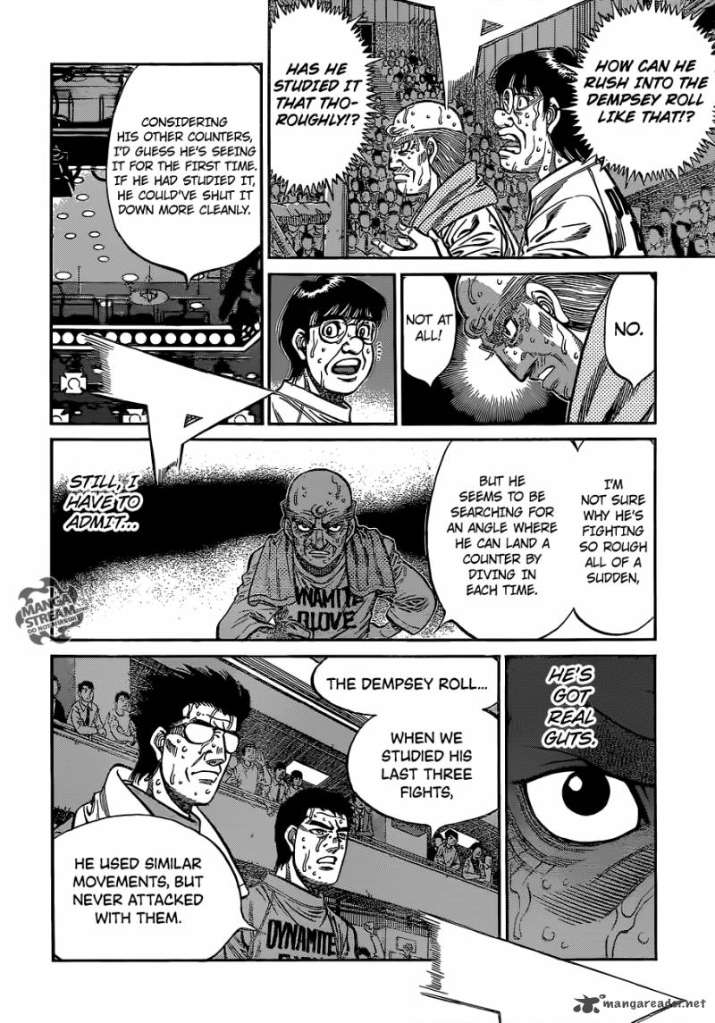 hajime-no-ippo-chap-1057-6