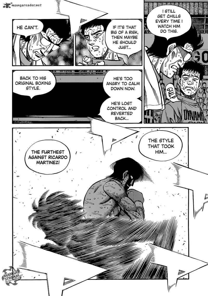 hajime-no-ippo-chap-1057-8