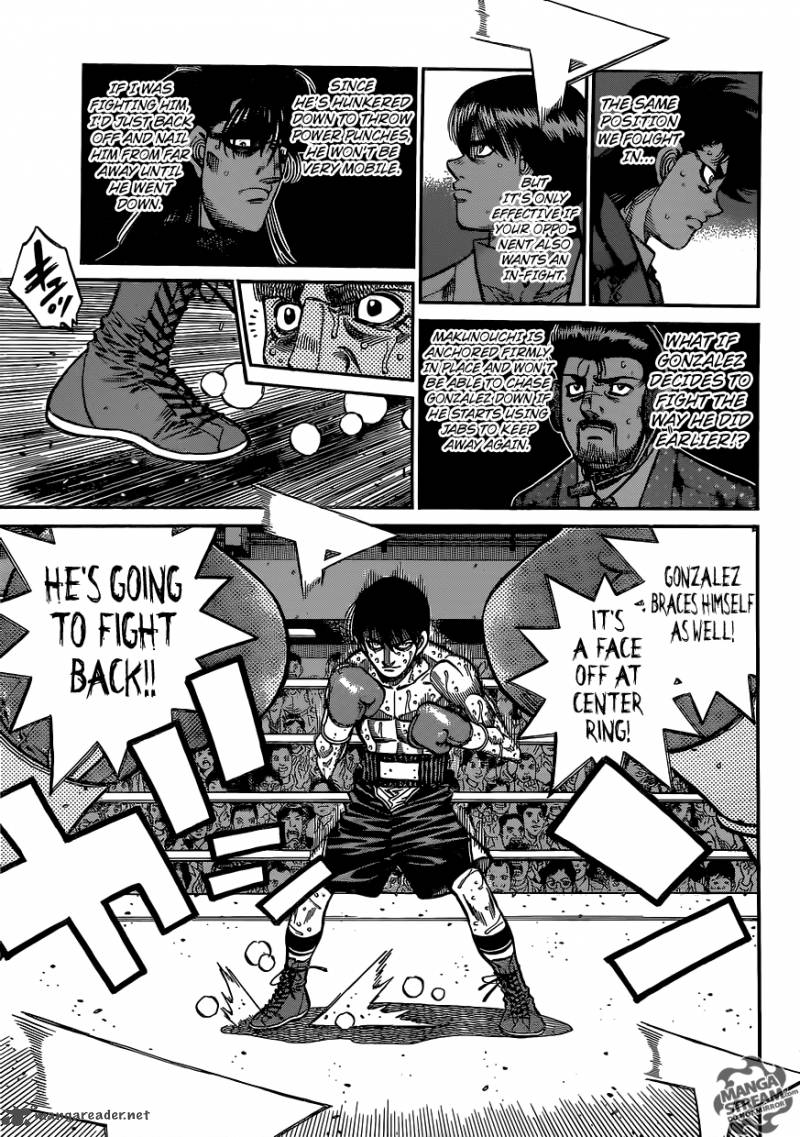 hajime-no-ippo-chap-1058-5