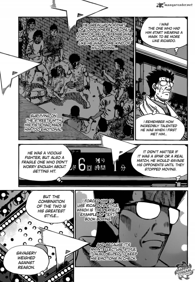 hajime-no-ippo-chap-1059-9