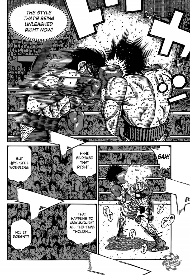 hajime-no-ippo-chap-1059-10