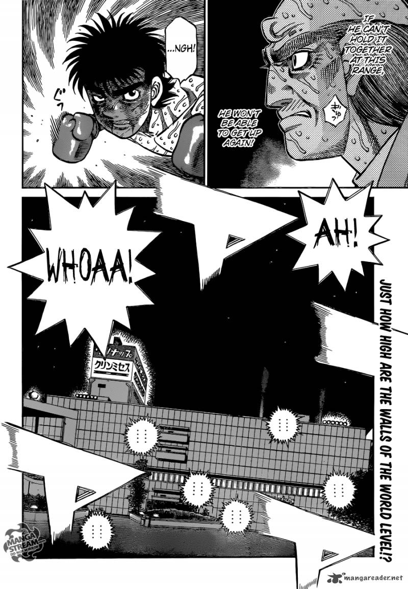 hajime-no-ippo-chap-1059-12