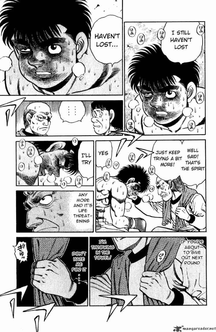 hajime-no-ippo-chap-106-12